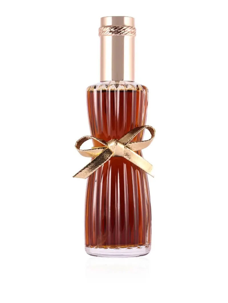 Estée Lauder Youth Dew Eau de Parfum Femme | HBPS Beauty