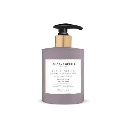 Eugene Perma - Shampooing Nutri-Réparateur