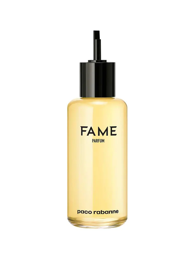 Fame Refill