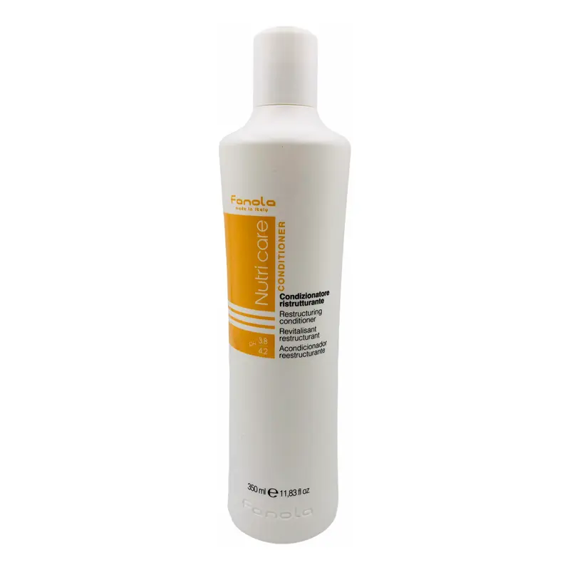 Fanola Acondicionador 1000ml