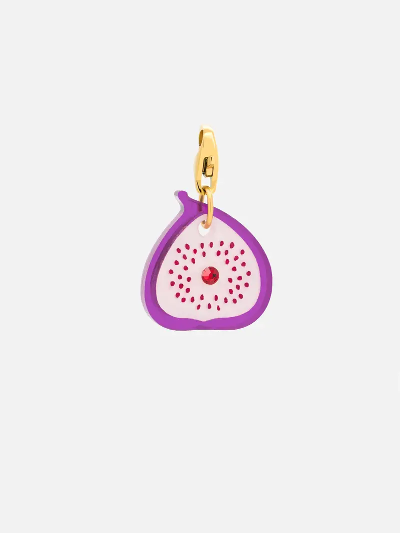 Fruti Higo Charm