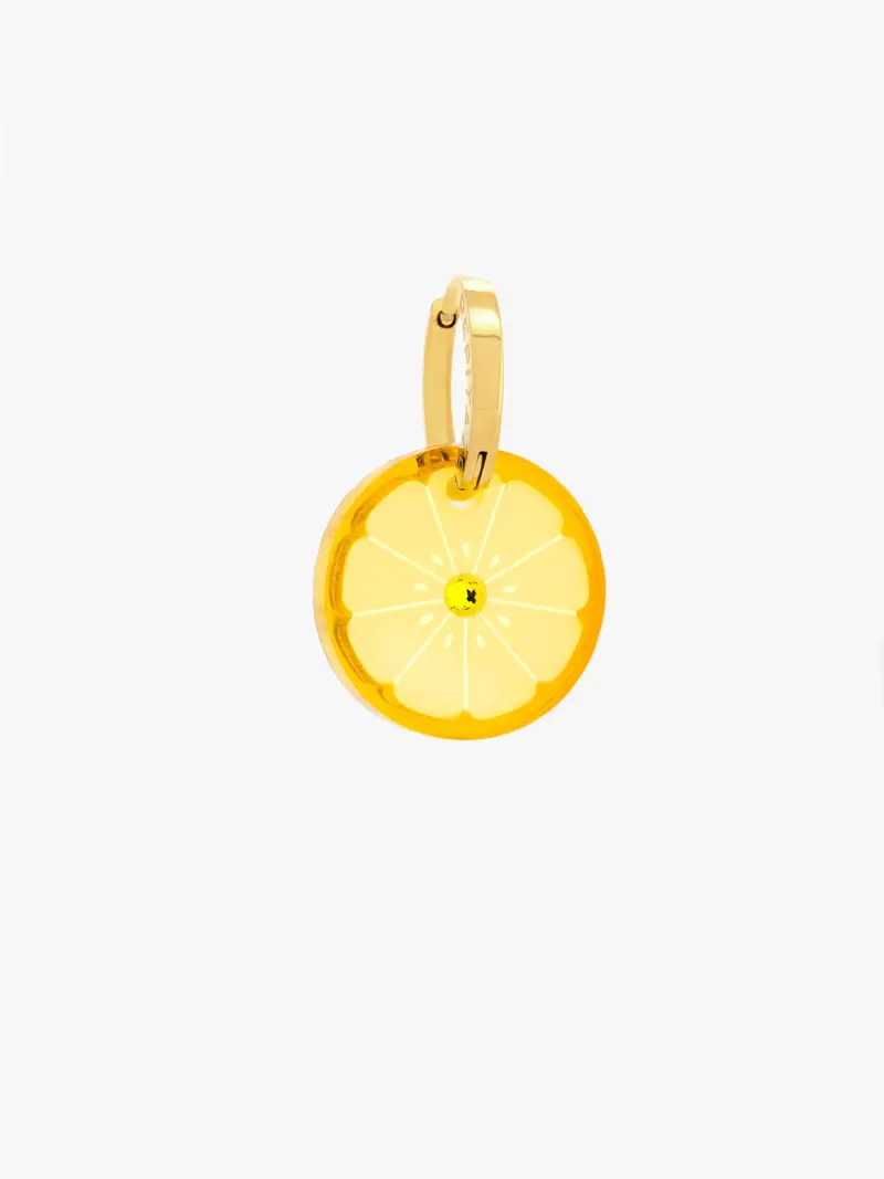 Fruti Limón Pepi