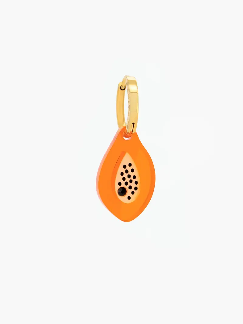 Fruti Papaya Pepi
