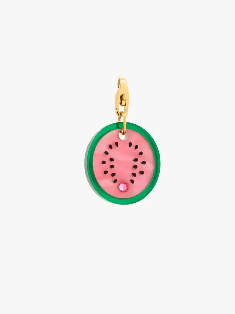 Fruti Sandía Charm