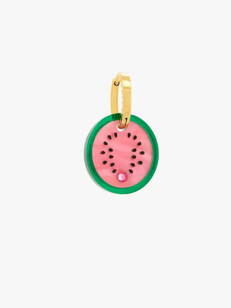 Fruti Sandía Pepi