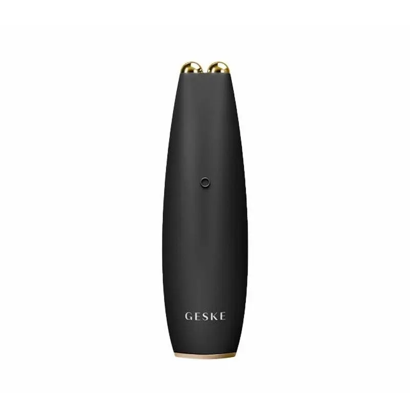 Geske Face-Lift Pen 6 en 1