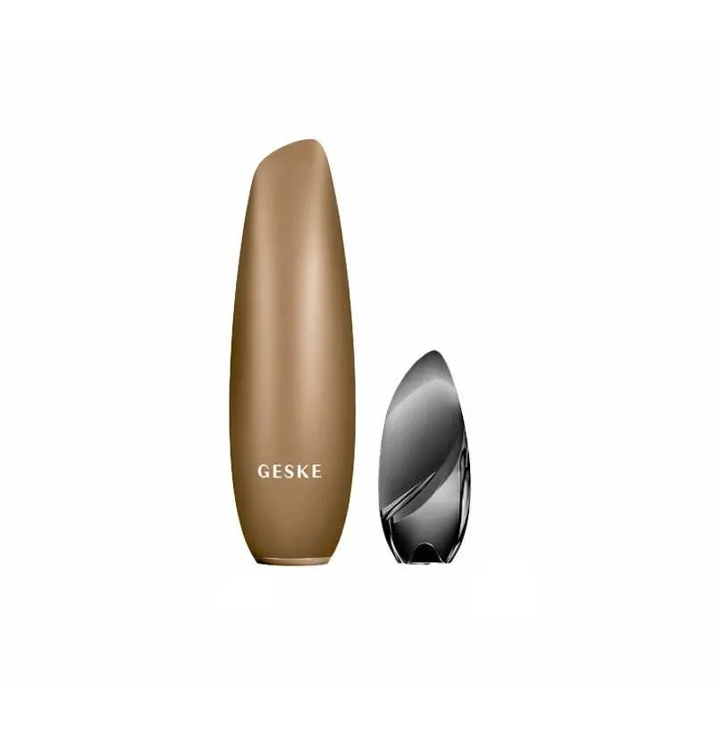 Geske Touchless Magnetic Peeling Mask 5 en 1