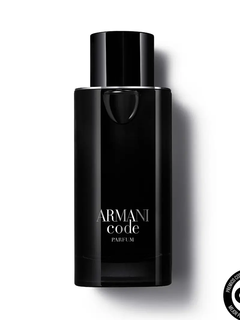 Giorgio Armani Sì – Eau de Parfum Femme | Fruité Chypré