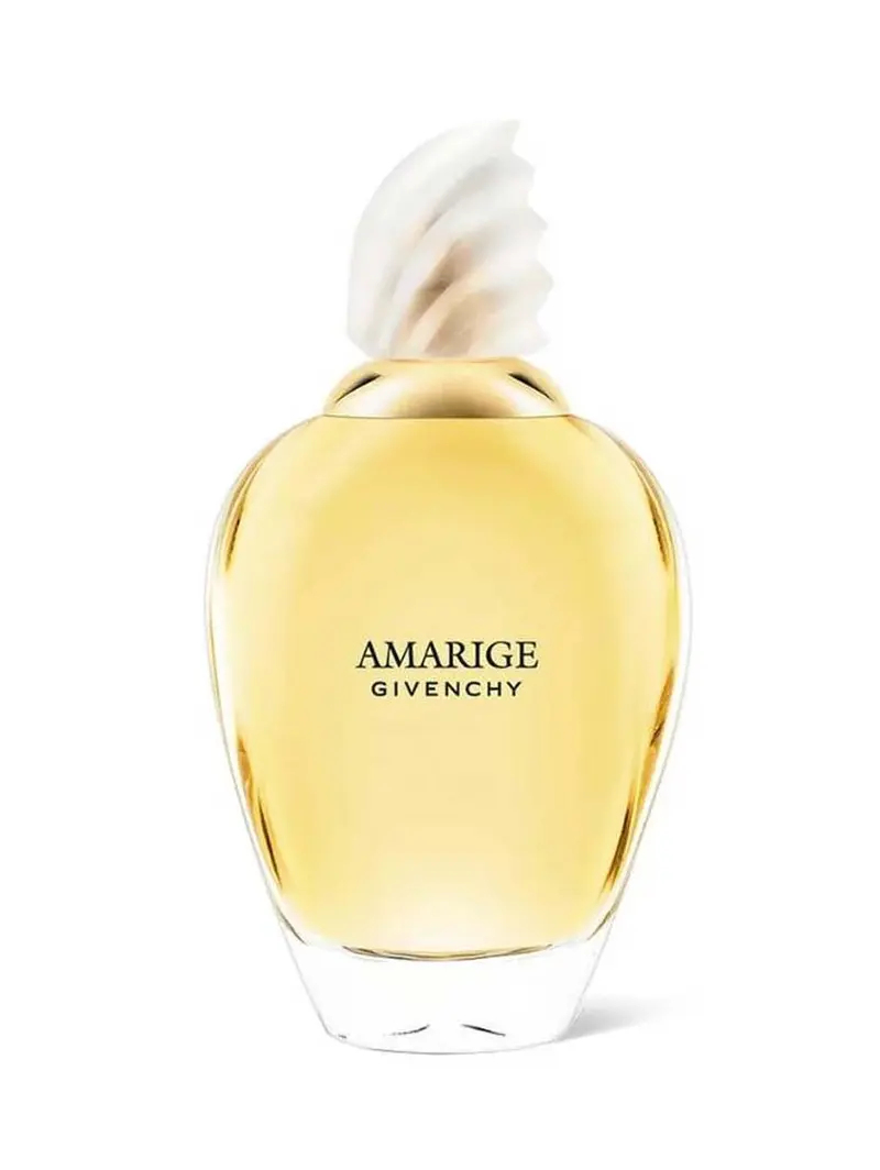 Givenchy Amarige – Eau de Parfum Floral Fruité Pour Femme