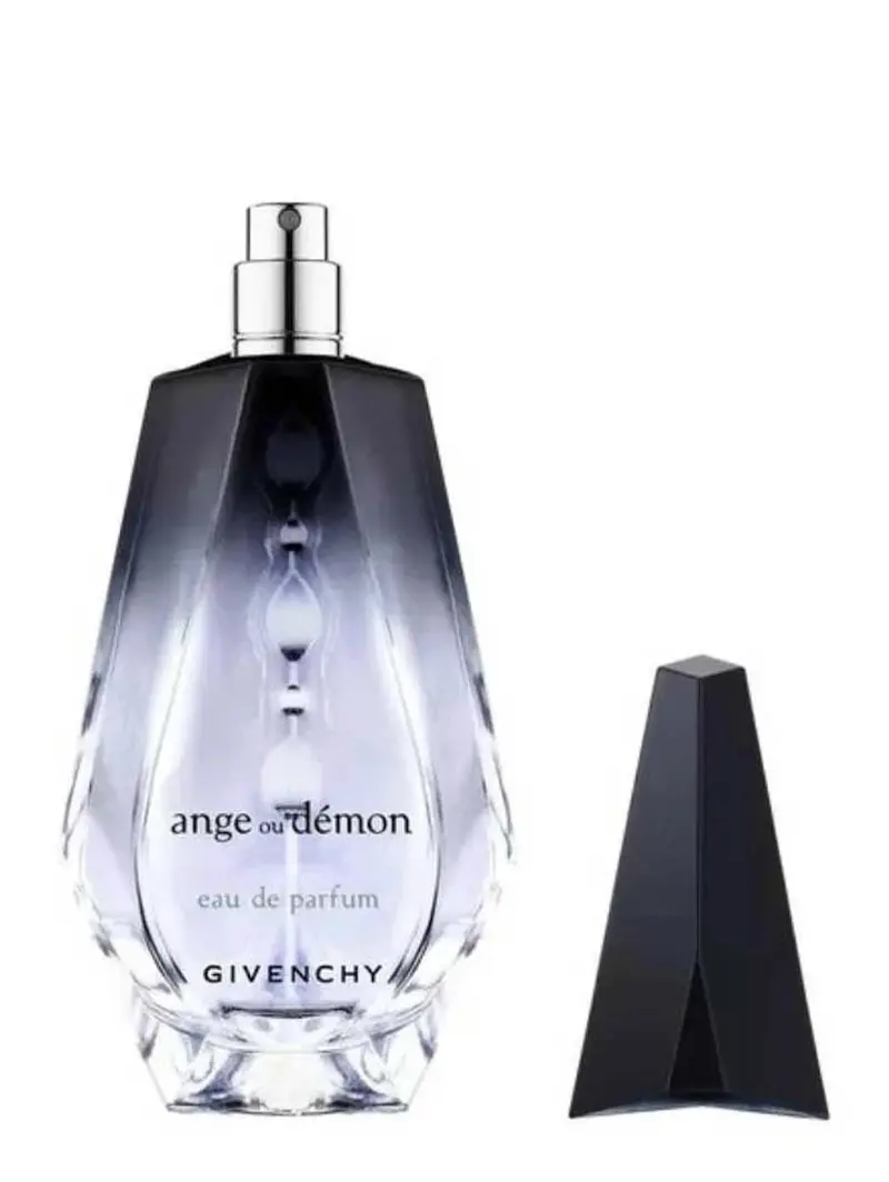 Givenchy Ange ou Démon – Eau de Parfum Femme | HBPS Beauty