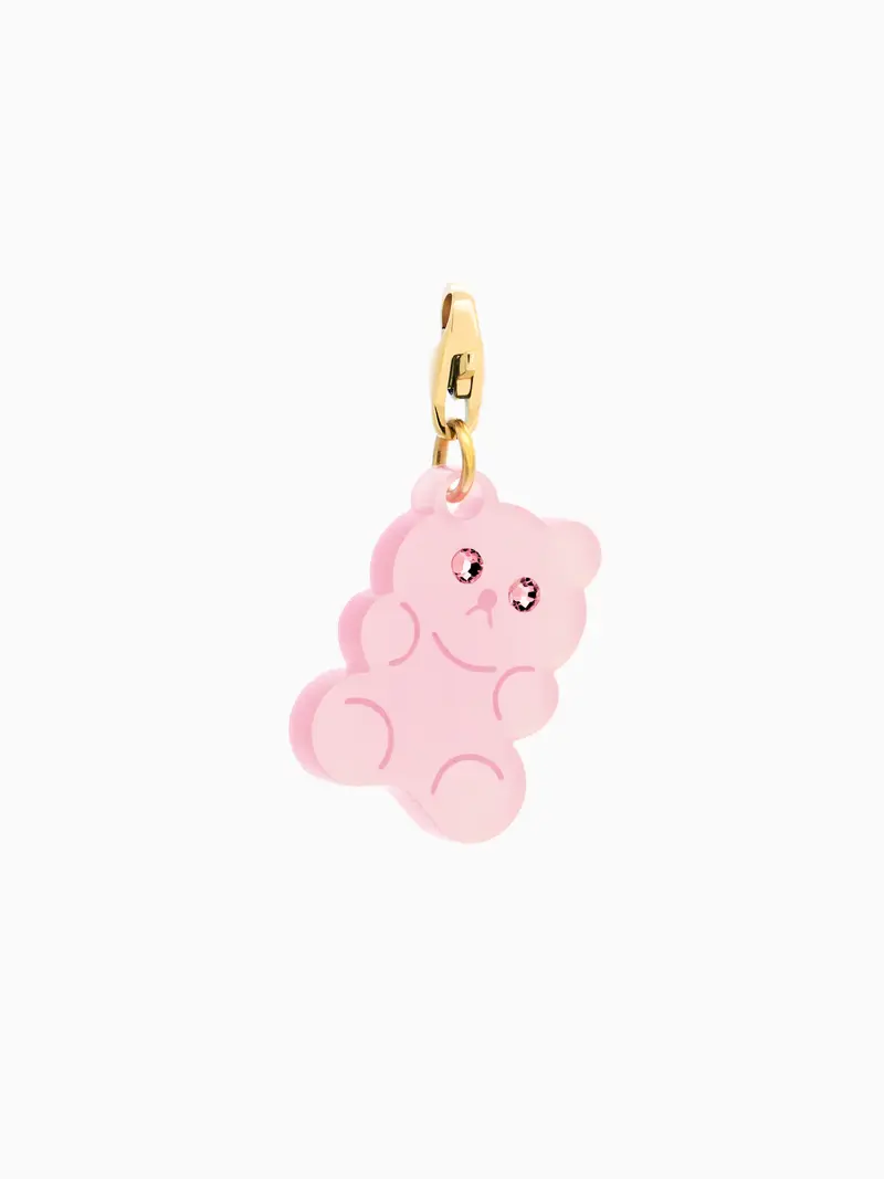 Golosito de Fresa Charm