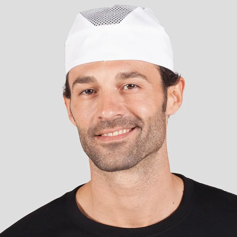 Gorro Barco