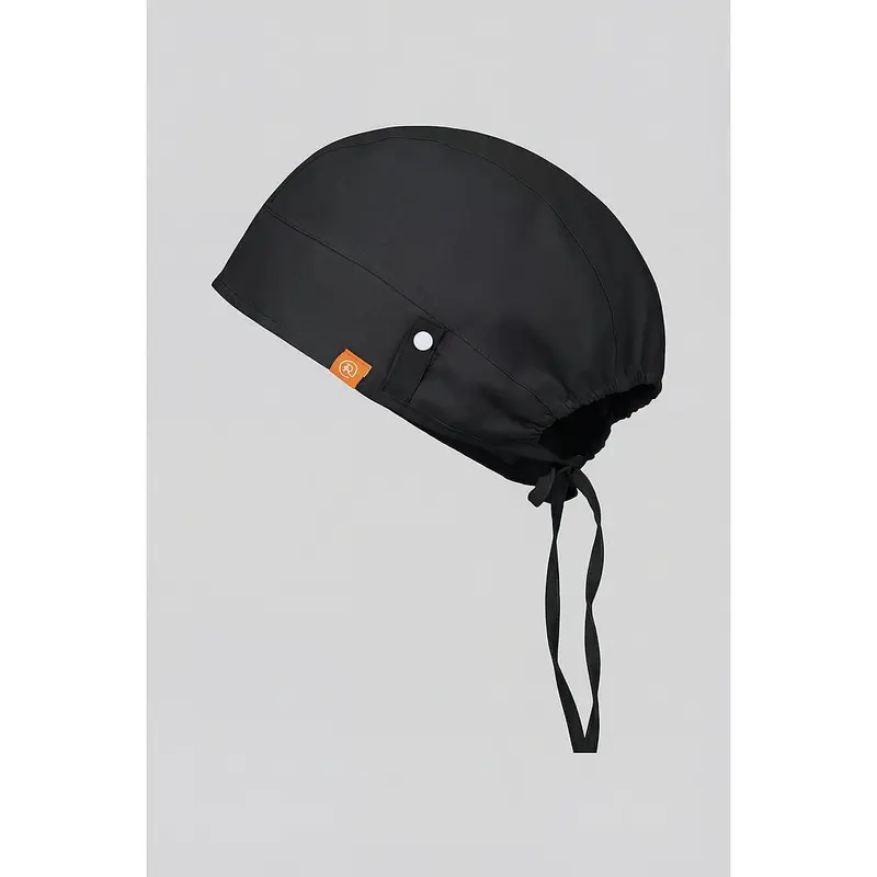 Gorro Mistral - 327221