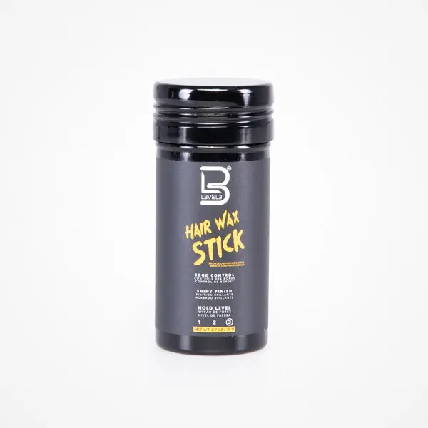 HAIR WAX STICK 75G L3VEL3