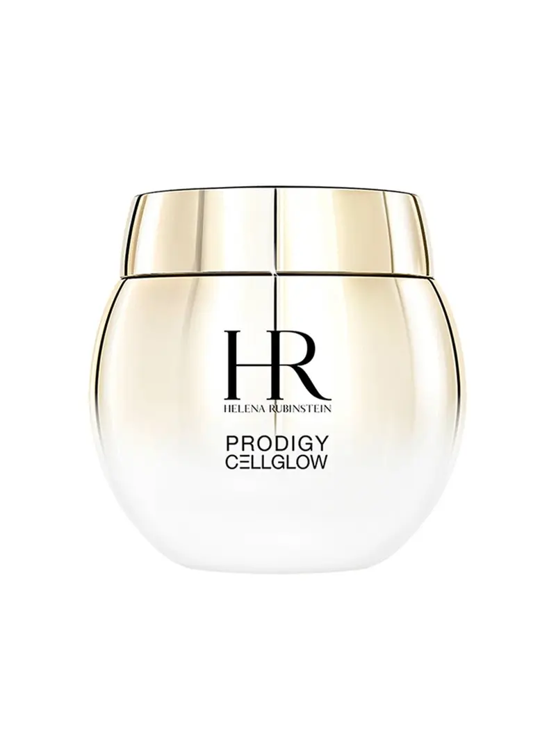 Helena Rubinstein Prodigy Cellglow Crème Douce Ultra Fondante