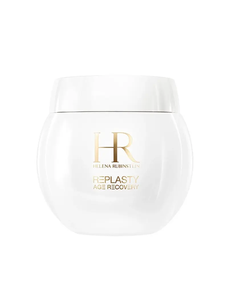 Helena Rubinstein Replasty Age Recovery – Crème de Jour Anti-Âge