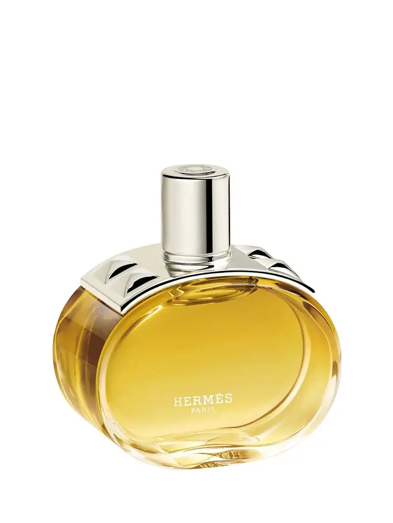 Hermès Barénia EDP Intense – Eau de Parfum Ambrée & Boisée