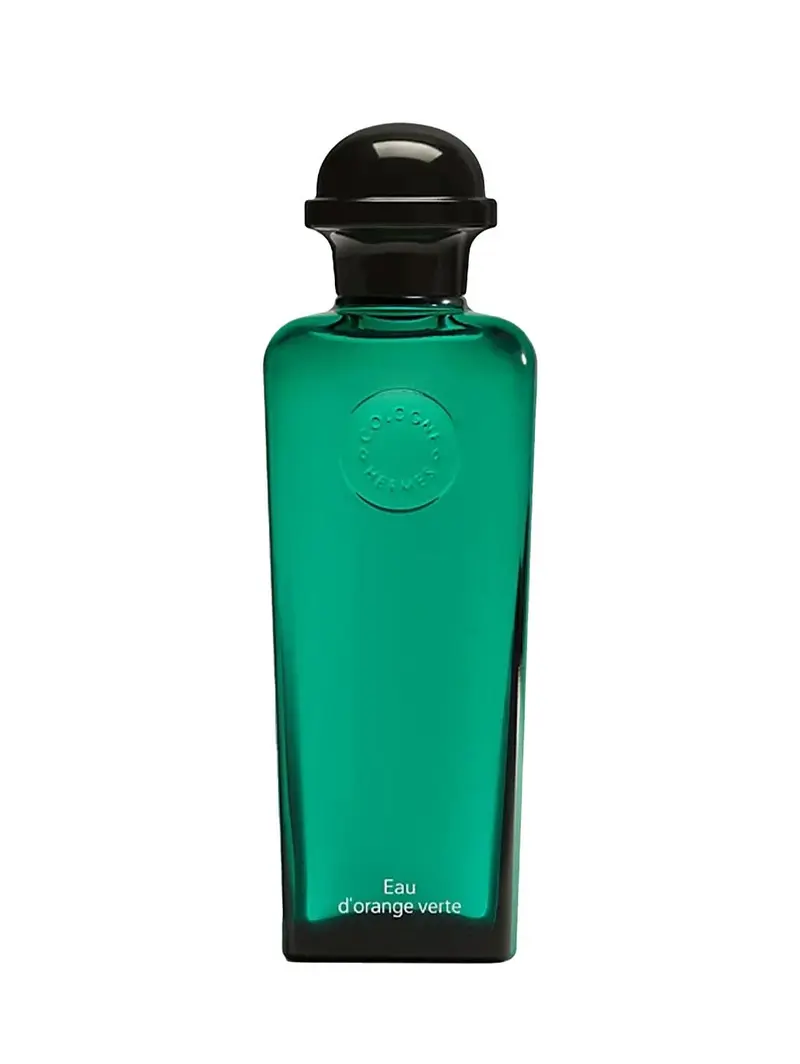 Hermès Eau d'Orange Verte – Eau de Cologne Mixte | HBPS Beauty