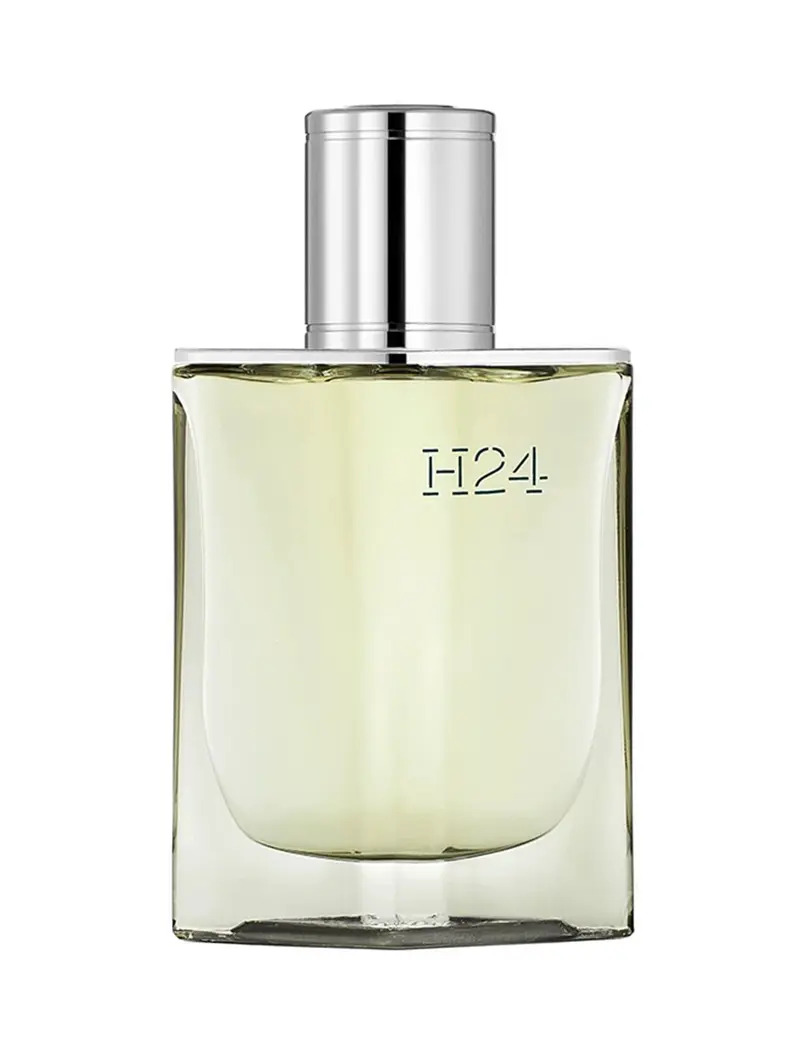 Hermès H24 Eau de Parfum Intense – Authentique | HBPS Beauty
