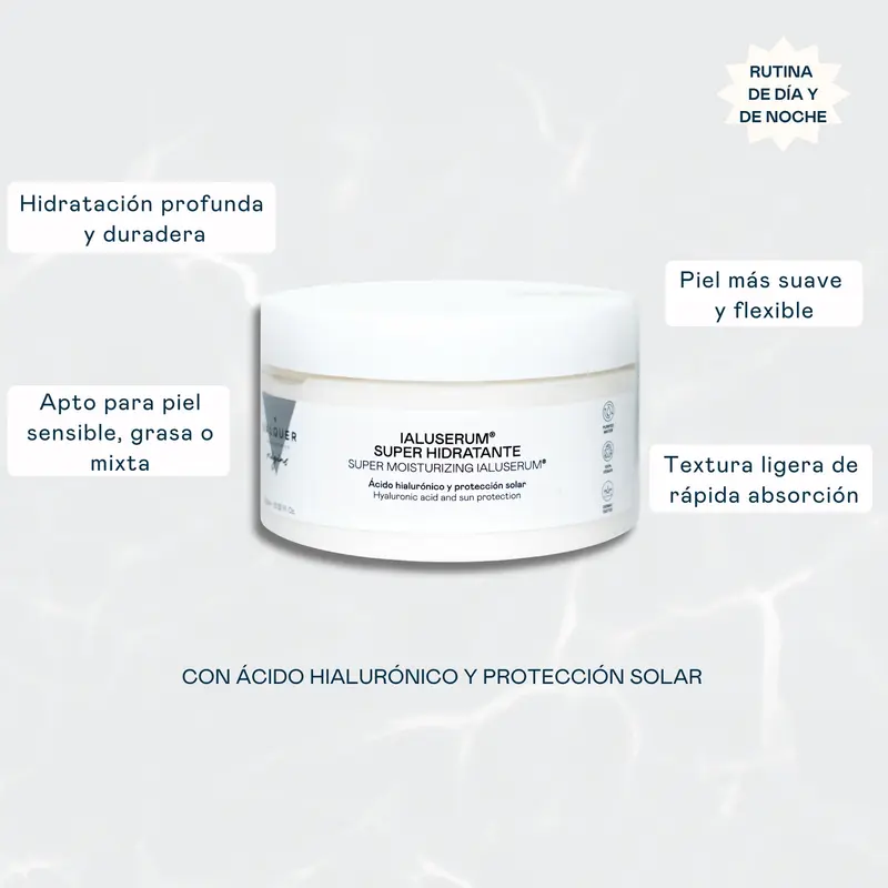 ialuserum super hidratante