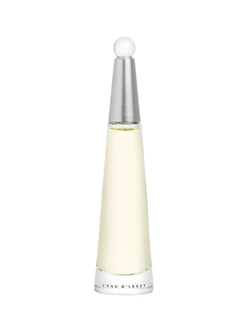 Issey Miyake L’Eau d’Issey – Eau de Parfum Femme | HBPS Fashion