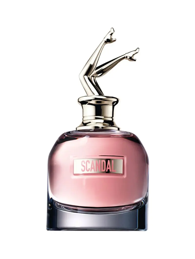 Jean Paul Gaultier Scandal Parfum – Eau de Parfum Femme | Floral Ambré