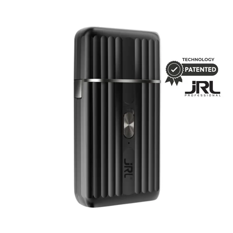 JRL Afeitadora Shaver ONYX SF PRO SH23F1