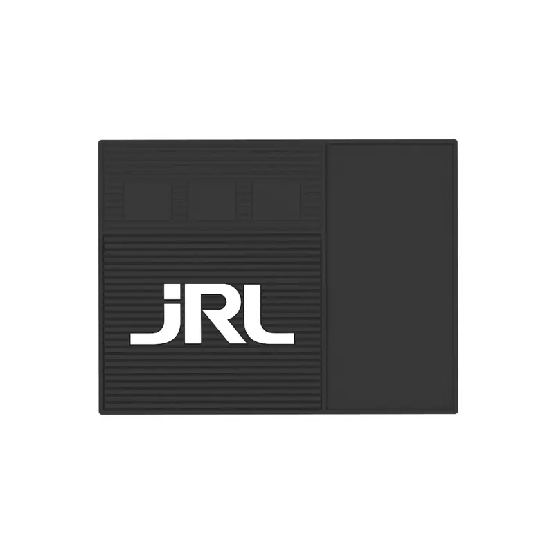 JRL ALFOMBRILLA IMANTADA (3 ZONAS)