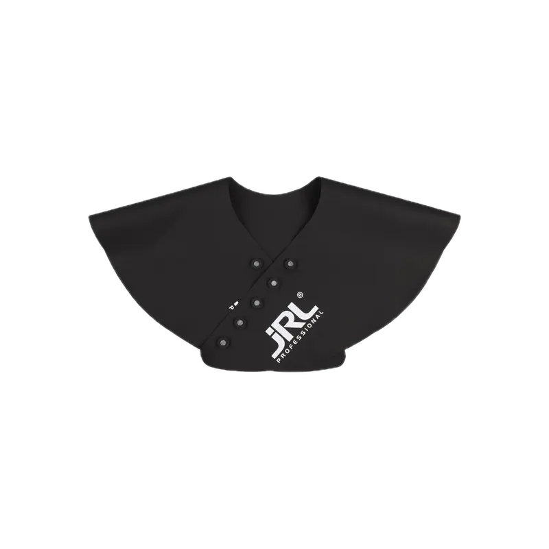 JRL Collar imantado negro