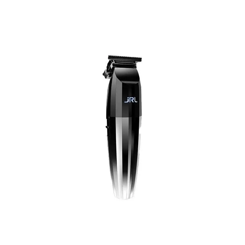 JRL Fresh Fade 2020T