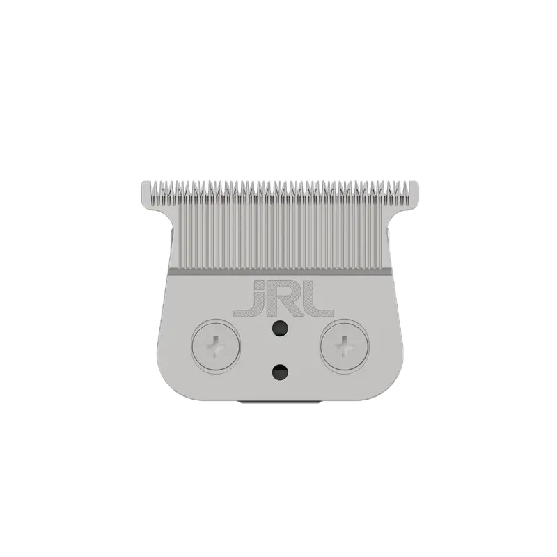 JRL Trimmer Plateada Recambio cuchilla