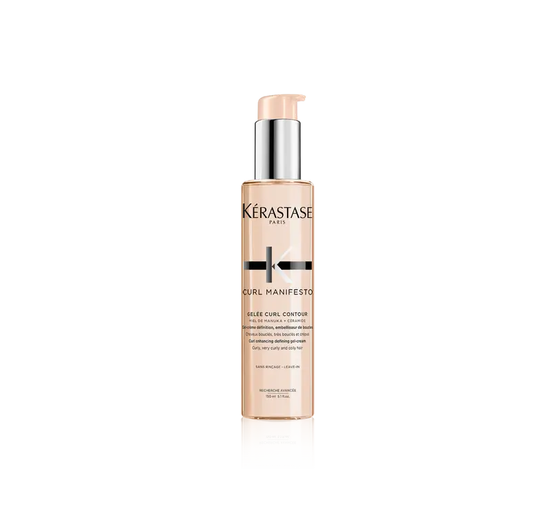 Kerastase Curl Manifesto Gelee Curl 150ml