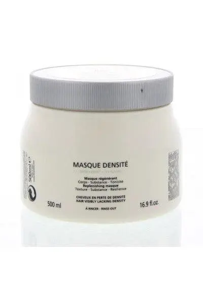 Kerastase Densifique Masque Densité