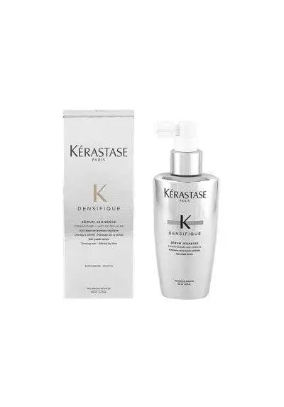 Kerastase Densifique Sérum Jeunesse 100 ml
