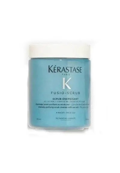 Kerastase Fusio Scrub Energisant 500 ml