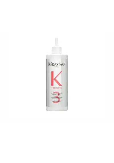 Kerastase Première Concentré Liquide Resurfaçant 400 ml