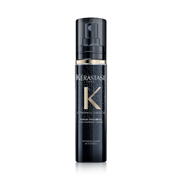 Kérastase Serum Universel Chronologiste 40 ml