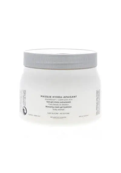Kérastase Spécifique Masque Hydra-Apaisant
