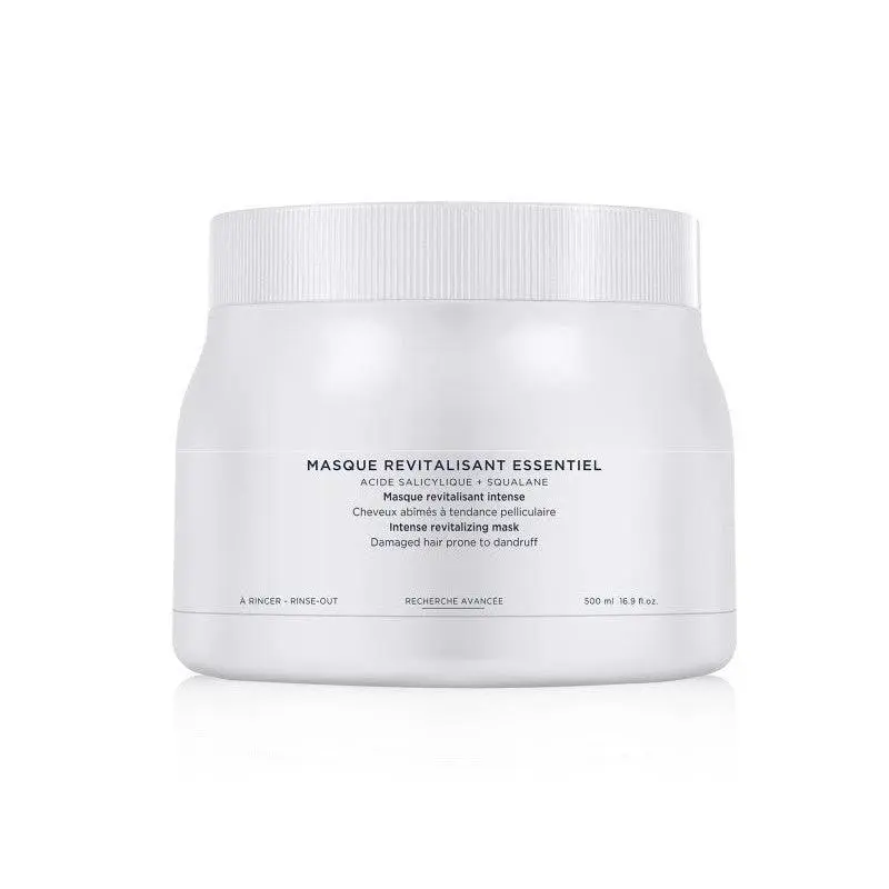 Kerastase Symbiose Masque Revitalisant 500 ml