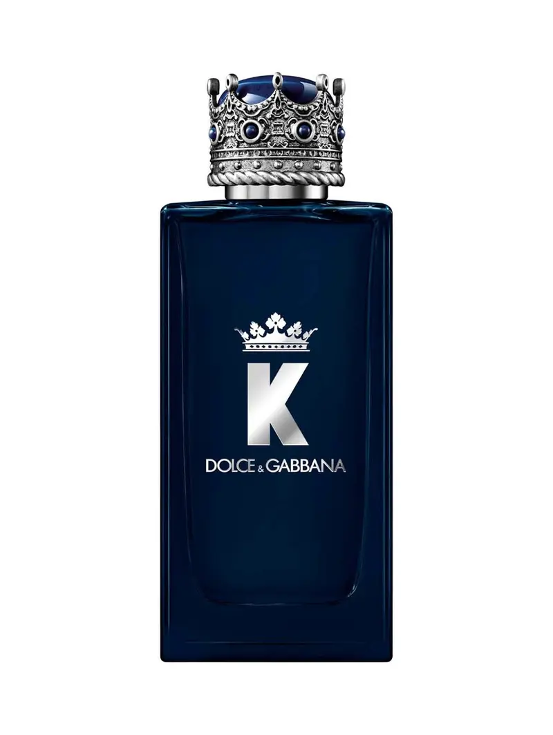 Kilian K Parfum – Eau de Parfum Mixte Longue Tenue | HBPS Beauty