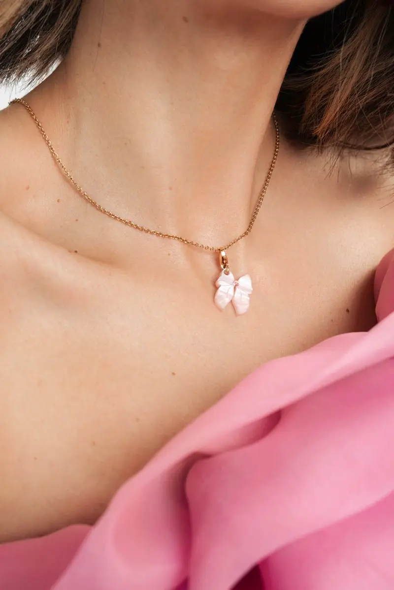 Lacito Charm