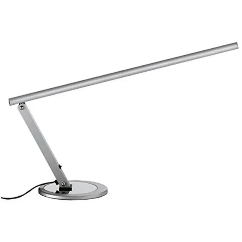 Lampara Led