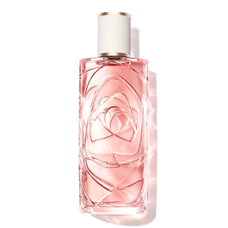 Lancôme Ôver The Top – Eau de Toilette Florale Femme | HBPS Beauty