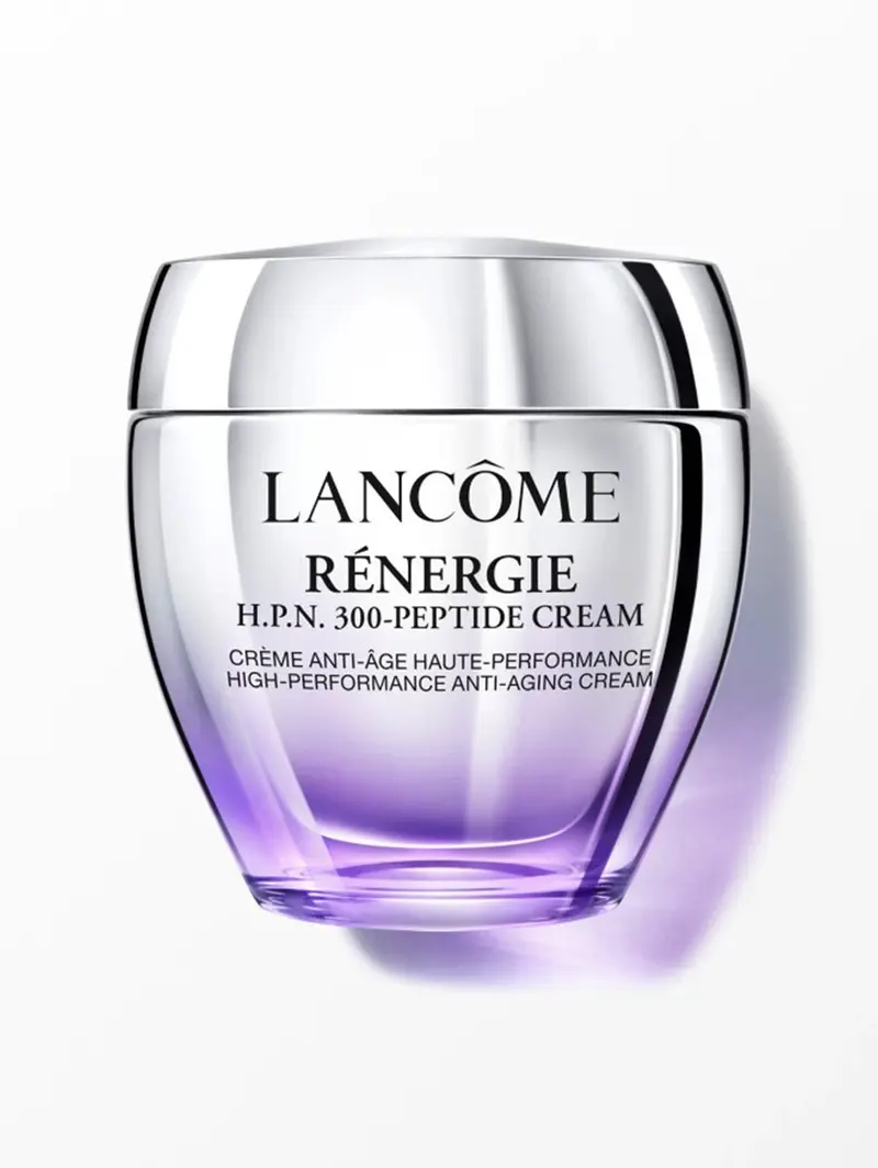 Lancôme Rénergie H.P.N. 300-Peptide Cream – Crème Anti-Âge | HBPS Beauty