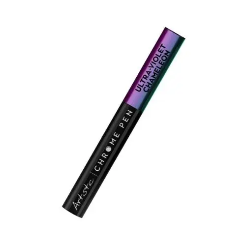 Lápiz Holográfico Ultra-Violet Chameleon efecto cromado Artístic 0,5g