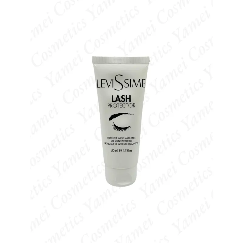 Lash Protector 50ml