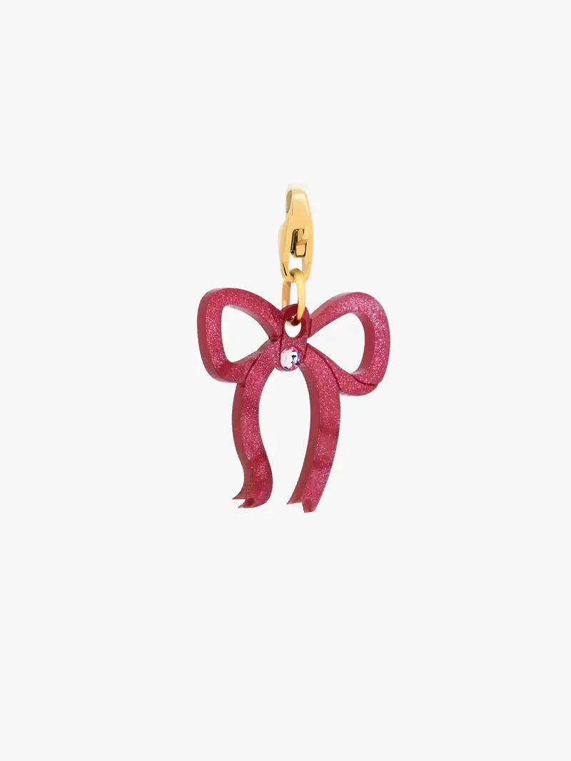 Lazo Duquesa Charm