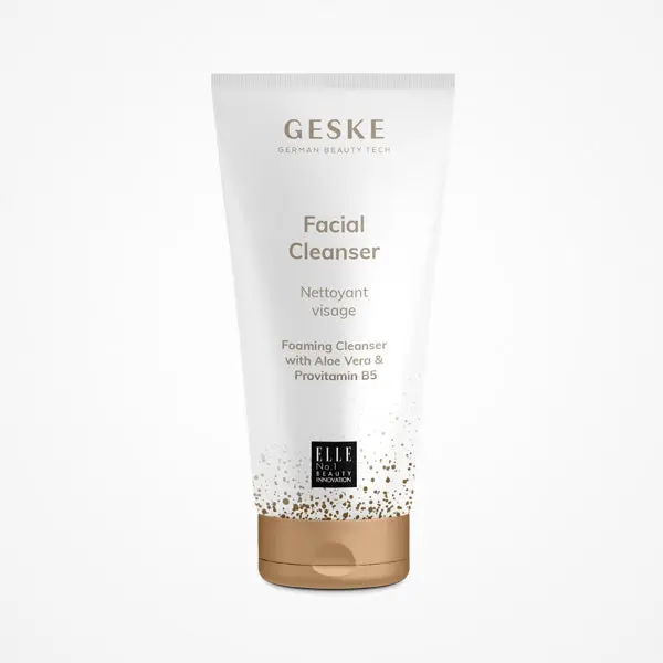 Geske Nettoyant Visage 100 ml