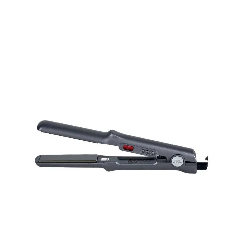 Lisseur JRL Flat Iron Petit Modèle