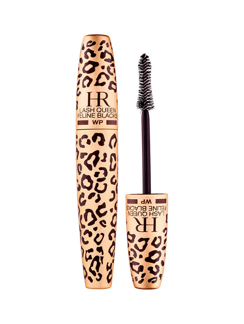 Lq Feline Blacks Waterproof